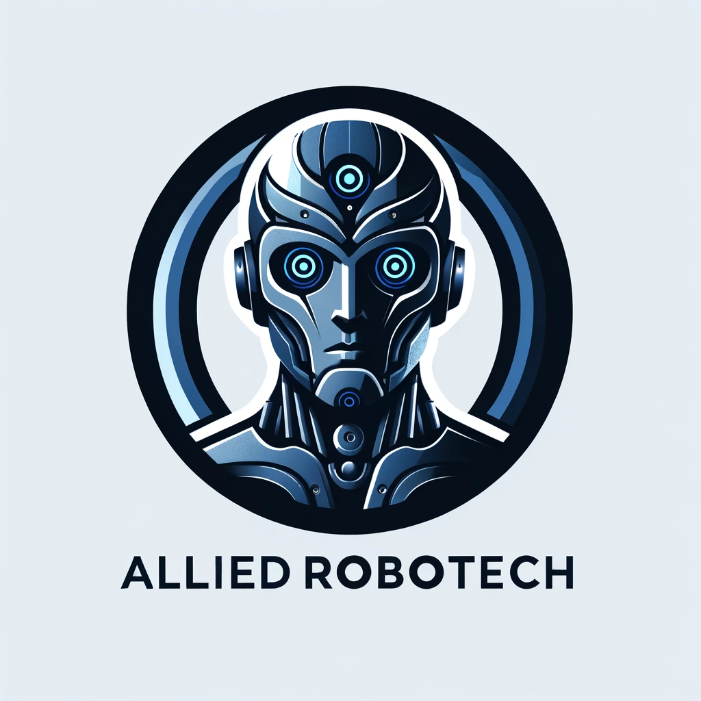 Allied Robot Tech